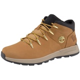 Timberland Sprint Trekker Mid Herren