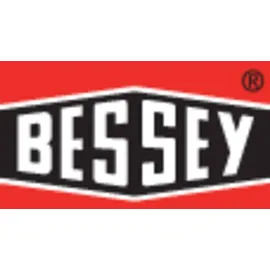 Bessey WS1