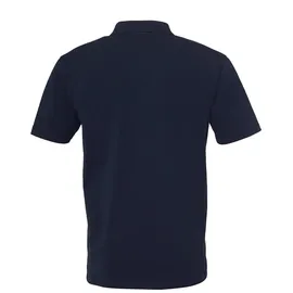 Uhlsport Essential Poloshirt marine 164