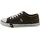 Mustang Damen Weite G Khaki 44