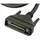 W+P PRODUCTS W & P Products WA100-37-2-0200-00-0 D-SUB Buchsenleiste Polzahl (num): 37 Kabe, Elektronikkabel + Stecker, Schwarz