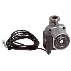 Viessmann Umwälzpumpe zur Speicherladung 7820404