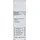 Babor Doctor Babor Cleanformance Moisture Glow Serum 30 ml