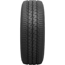 Toyo 225/60 R16C 111T/109T Nano Energy Van