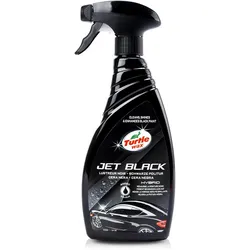 TURTLE WAX Lackpolitur 53203