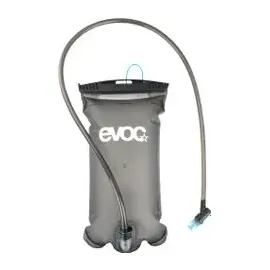 Evoc Hydration Bladder 2L grau | 2 l