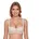 Balconett Dirndl BH Wiesn Zauber in pure beige Gr 100B