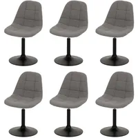 MCW MCW, Stühle, A60-B-6