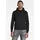 G-Star Premium Basic Kapuzenpullover Dark Black M