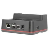 HONEYWELL SPS Honeywell ScanPal - Docking Cradle (Anschlußstand)