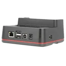 HONEYWELL SPS Honeywell ScanPal - Docking Cradle (Anschlußstand)