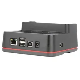 HONEYWELL SPS Honeywell ScanPal - Docking Cradle (Anschlußstand)