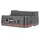 HONEYWELL SPS Honeywell ScanPal - Docking Cradle (Anschlußstand)