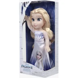 Jakks Pacific Disney Frozen Elsa 35 cm