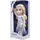 Jakks Pacific Disney Frozen Elsa 35 cm
