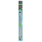 Eheim Aquarienbeleuchtung PowerLED + Fresh-Pflanzen 664 mm