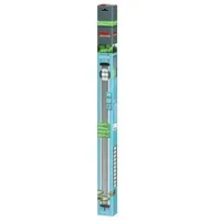 Eheim Aquarienbeleuchtung PowerLED + Fresh-Pflanzen 664 mm