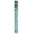 Eheim Aquarienbeleuchtung PowerLED + Fresh-Pflanzen 664 mm