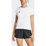 adidas Adizero Essentials - - M