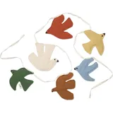 Ferm Living Swif Bird multi