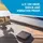 Crucial X6 2 TB USB 3.2 schwarz