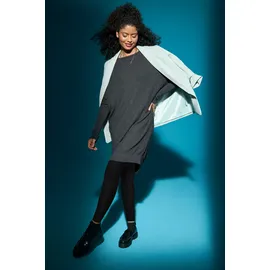 LAURA SCOTT Longblazer in mint | Gr.: 38