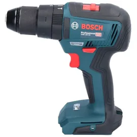 Bosch GSB 18V-55 inkl. 2 x 5,5 Ah + Ladegerät