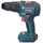 Bosch GSB 18V-55 inkl. 2 x 5,5 Ah + Ladegerät