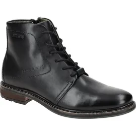 Bugatti Herren Marcello I Boots, 44 black