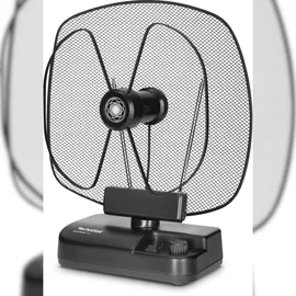 TechniSat Digitenne TT2 DVB-T2 DAB+, UKW