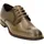 LLOYD CORE PLUS 110 Herren Braun 45