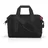 M mesh black