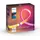Philips Set: Gradient Ambiance Lightstrip 2m + Gradient Ambiance Lightstrip Erweiterung 1m inkl. Hue Bridge