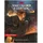 dungeons & dragons fifth edition D&d Tashas Cauldron of Everything