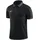 Nike Academy 18 Poloshirt, schwarz S