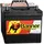 Banner Power Bull 60Ah 12V