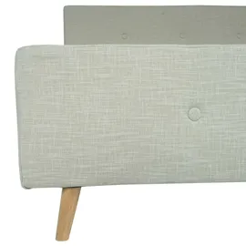 MCW MCW-J98 160 x 200 cm Beige