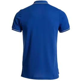 Joma Confort Classic blau L