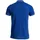 Joma Confort Classic blau L