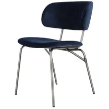 JAN KURTZ Giulia Stuhl