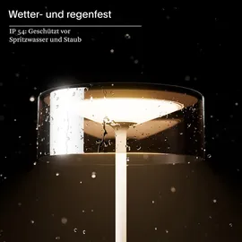 Sigor Numotion kirschrot