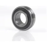 NTN Spannlager UK211 D1 Innen-Ø 55 mm Aussen-Ø 100 mm Breite 35 mm