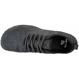 Ballop Corso Herren Dark Grey 46