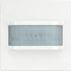 BUSCH-JAEGER Komfort Sensor 64762-84