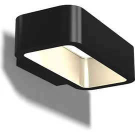 RZB Home 103 (611982.0031) Grau