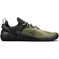 Vivo Barefoot Vivobarefoot Herren Motus Strength grün 41.0