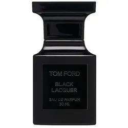 TOM FORD Private Blend Düfte Black Lacquer Parfum 30 ml