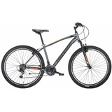 Montana Mountainbike 27,5 Zoll ESCAPE