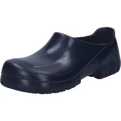 BIRKENSTOCK Gartenclogs Alpro A630 44/47