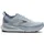 Brooks Glycerin GTS 23 Damen Nantucket Breeze/Rain/Clear 42,5